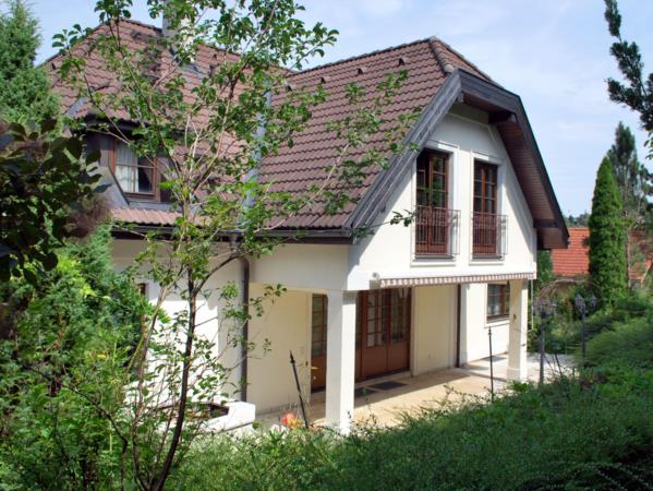 Immobilienangebot Häuser, Wohnungen und Grundstücke im