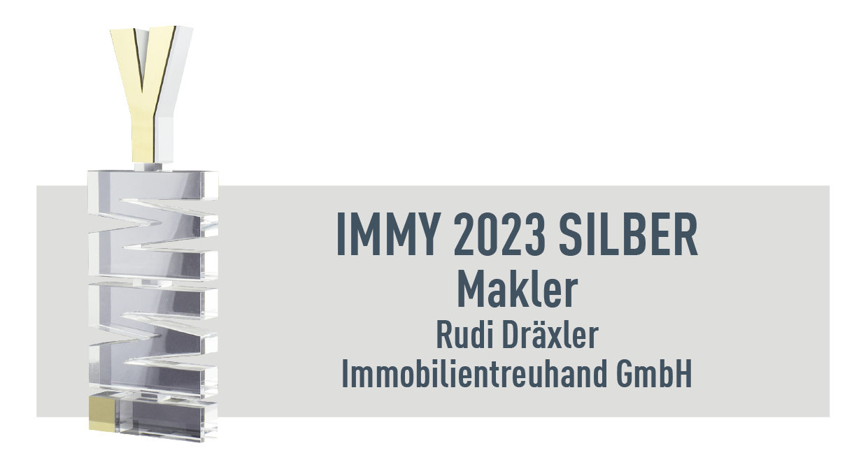 Immy 2023 Logo