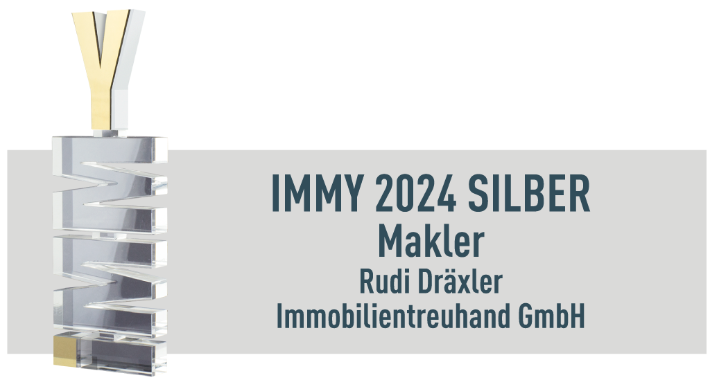 Immy 2023 Logo