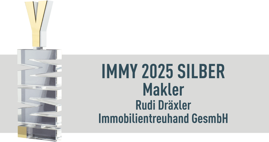 Immy 2025 Logo