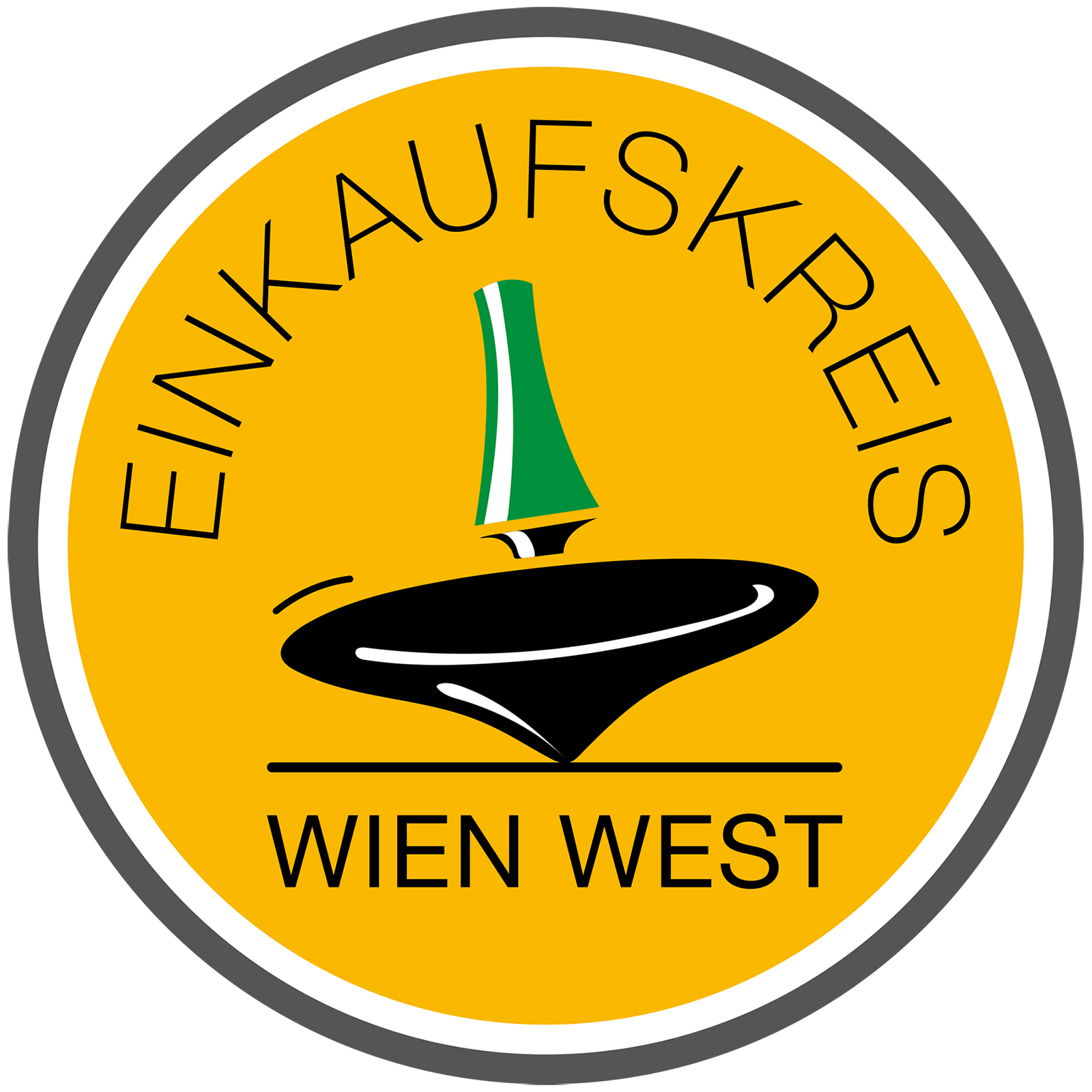 Einkaufskreis Wien West