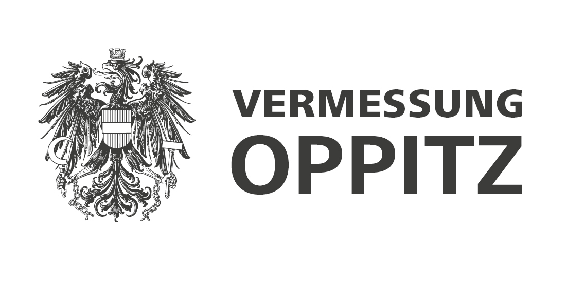 Vermessung Oppitz ZT GmbH