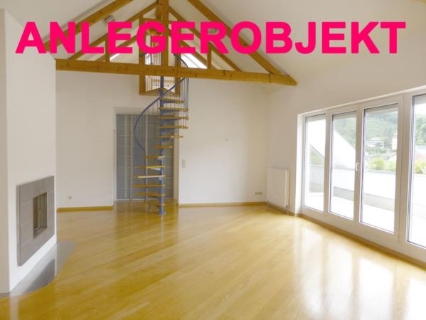 Objekt: 2223