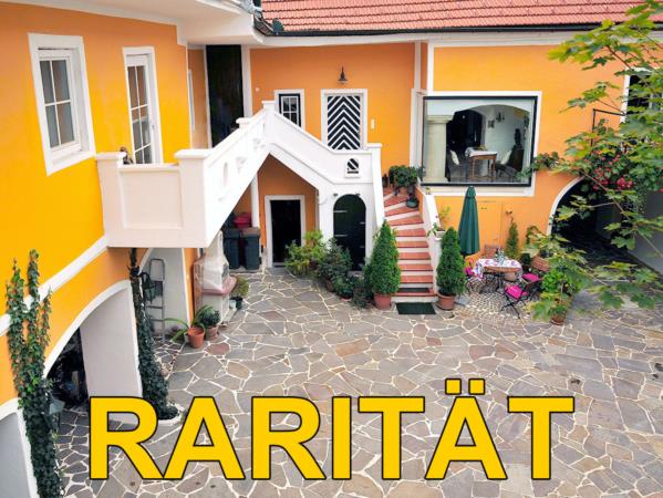Immobilie Nr. 2813 | Rudi Dräxler