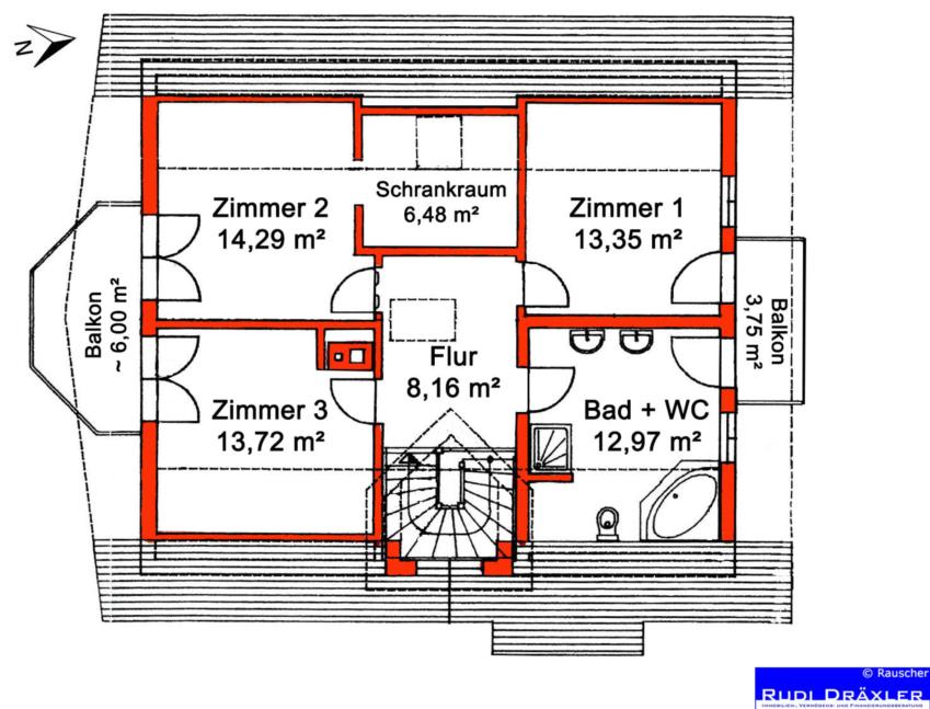 Plan DG