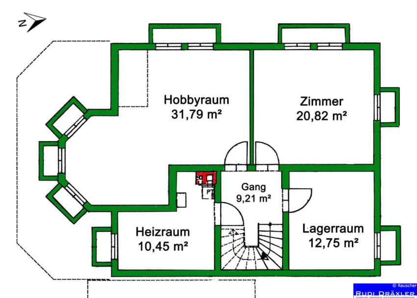 Plan KG