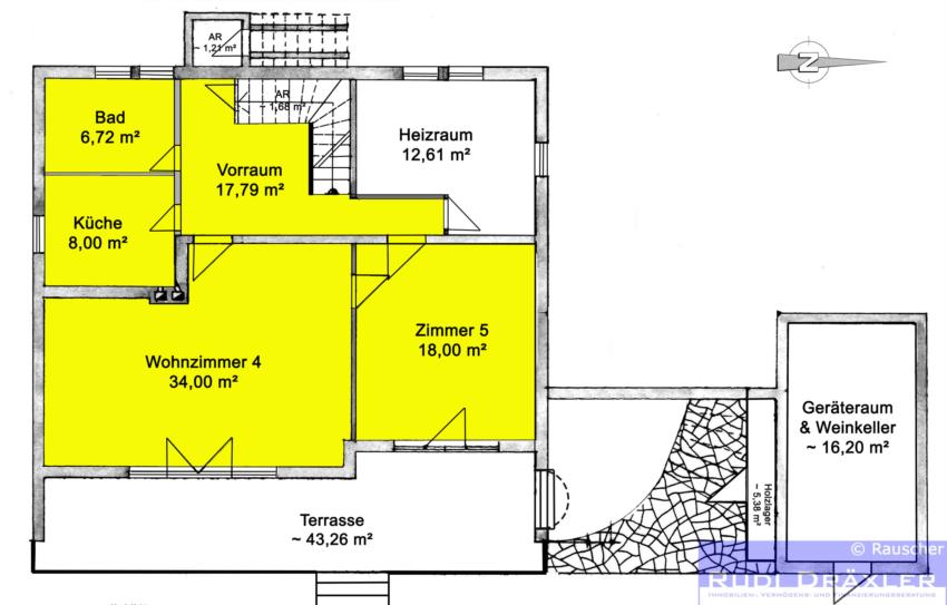 Plan KG