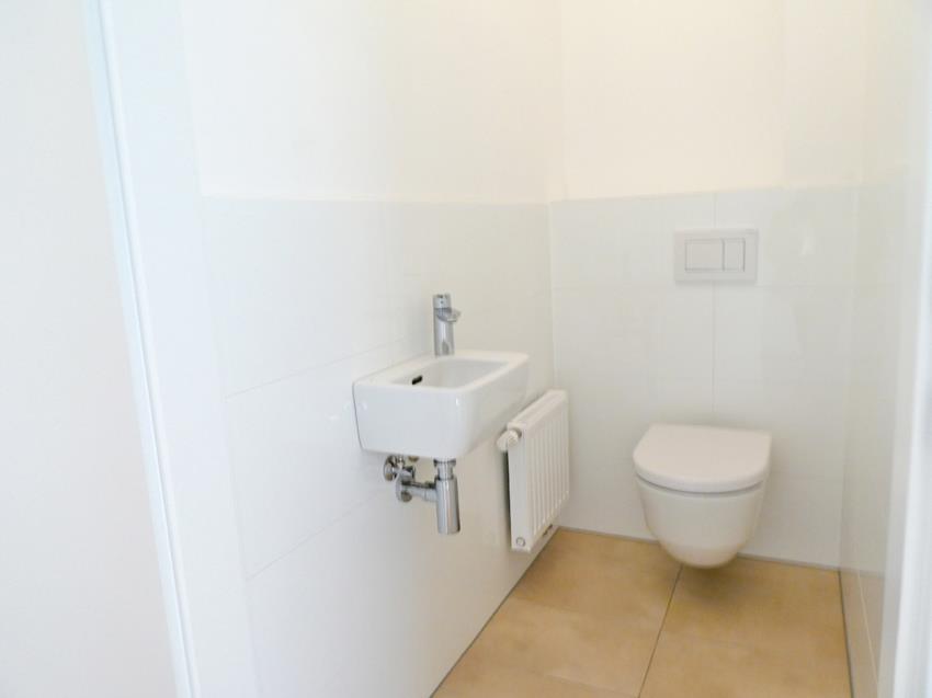 WC 1