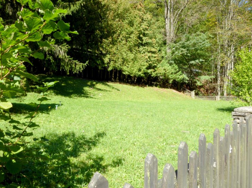 Garten 1