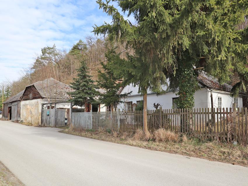 Gesamtansicht