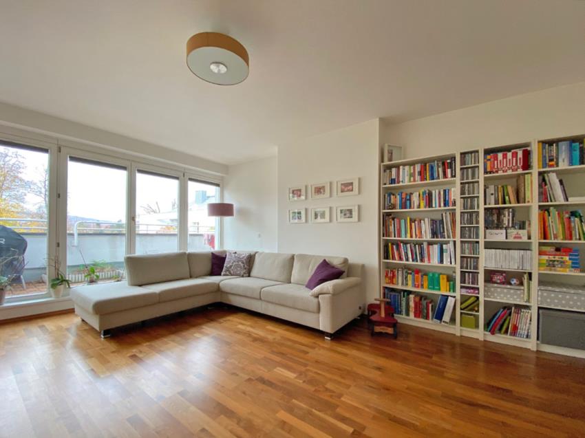 Zimmer 1