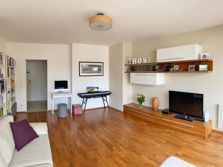 Zimmer 1