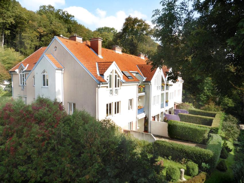 Wohnung in 3002 Purkersdorf mieten Nr. 3753 Rudi Dräxler