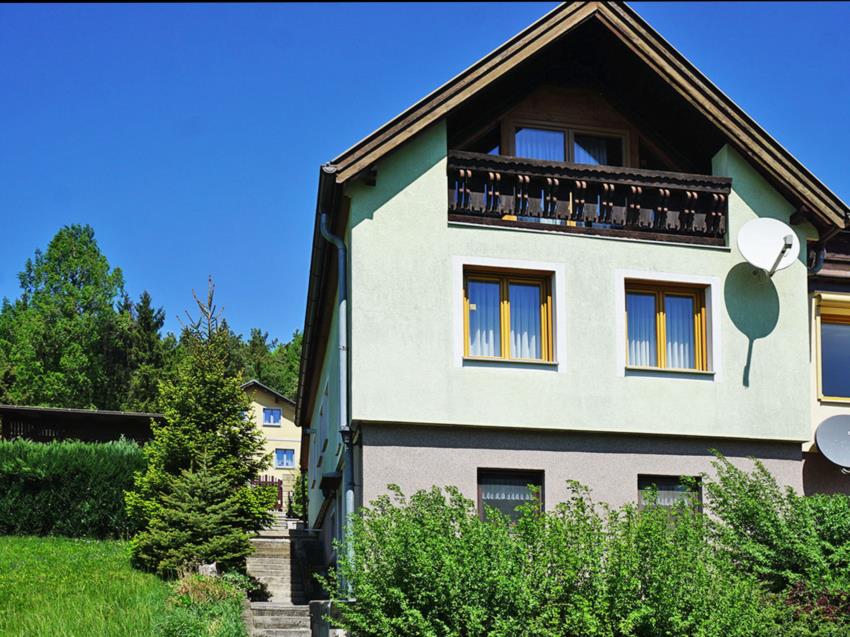 Haus In Wien Umgebung Mieten